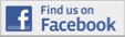 facebook-logo